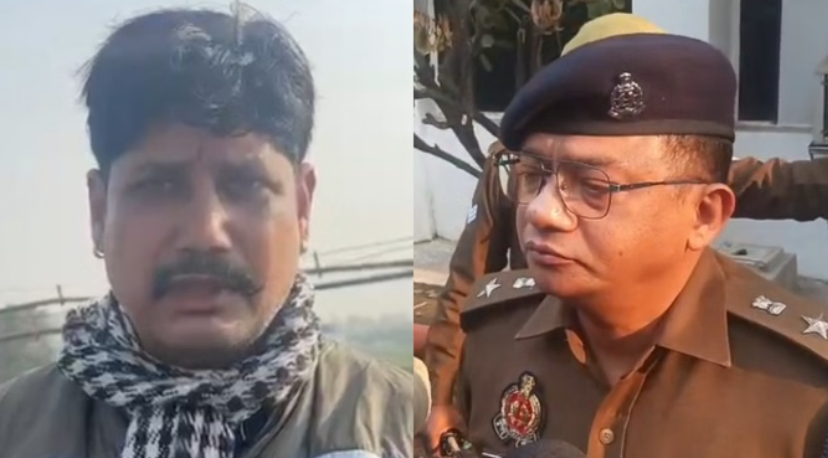 Screenshot 2025-12-15 180020.png